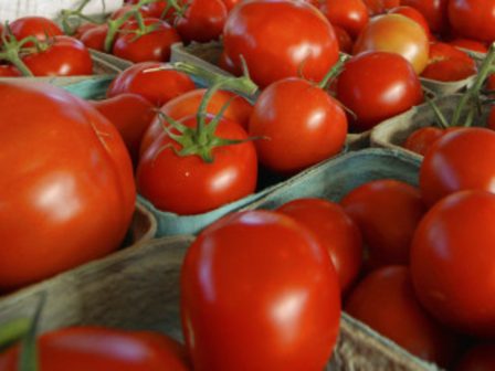 ipa-teloneiakoi-dasmoi-17-stis-eisagomenes-mexikanikes-tomates-357887