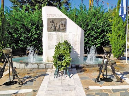 xanthi-prochora-i-protovoulia-gia-anagnorisi-tou-ano-karyofytou-os-martyrikou-topou-358222