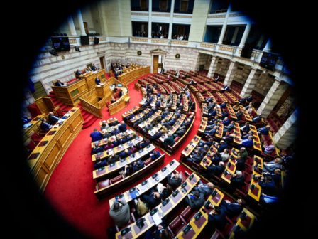 ypaithros-chora-efimerida-gia-tin-agrotiki-anaptyxi-kai-oikonomia-358996