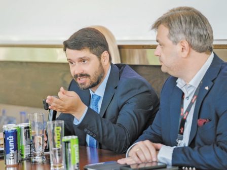 anatoliki-makedonia-thraki-sto-epikentro-i-nea-kap-kai-i-anthektikotita-tou-agrodiatrofikou-tomea-358201