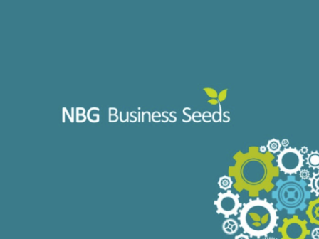 nbg-business-seeds-diagonismos-kainotomias-me-chrimatika-vraveia-kai-efkairies-diktyosis-360747