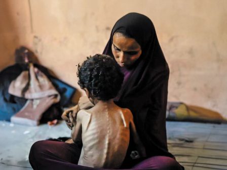 gaza-kai-episimos-se-katastasi-limou-360975