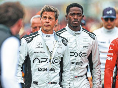 f1-the-movie-f1-i-tainia-360914
