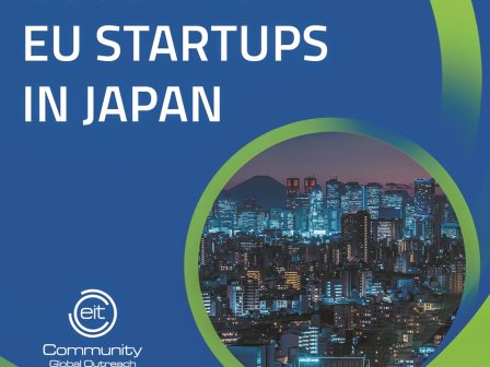 calling2scale-gunma-i-nea-pyli-ton-evropaikon-startups-stin-iaponia-360300