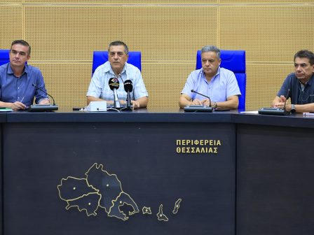 kataschesi-1-000-litron-paranomon-fytofarmakon-stis-pe-karditsas-kai-trikalon-359703