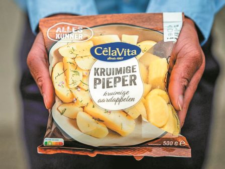 i-gnosti-etaireia-epexergasias-patatas-celavita-kiryssei-ptochefsi-360624