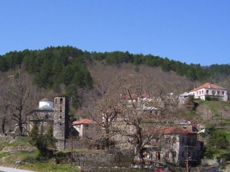 prosfygi-tou-dimou-zagoriou-sto-ste-kata-mikrou-ydroilektrikou-ergou-360332