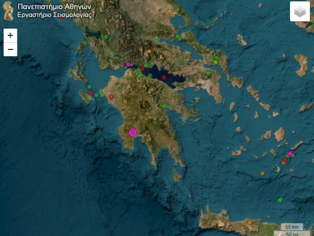 seismos-45-richter-stin-kalamata-359689