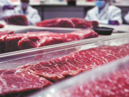 analysi-usda-dasmoi-zitisi-kai-klimatiki-allagi-anadiamorfonoun-tis-pagkosmies-agores-kreatos-kai-proteinon-360600