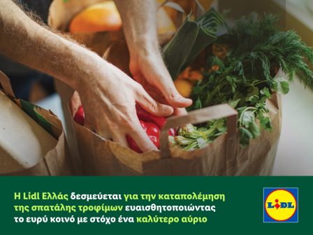 h-lidl-ellas-desmevetai-gia-tin-katapolemisi-tis-spatalis-trofimon-evaisthitopoiontas-to-evry-koino-360699