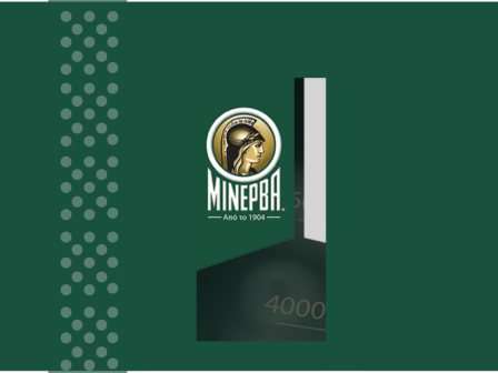 veltiosi-poliseon-gia-ti-minerva-to-2024-359522
