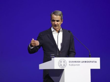 k-mitsotakis-apo-thessaloniki-120-ekat-gia-tin-anavathmisi-tou-chorou-tis-deth-360931