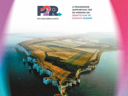 pathways2resilience-evropaikes-perifereies-diekdikoun-eos-210-000-evro-gia-tin-prosarmogi-stin-klimatiki-allagi-359759
