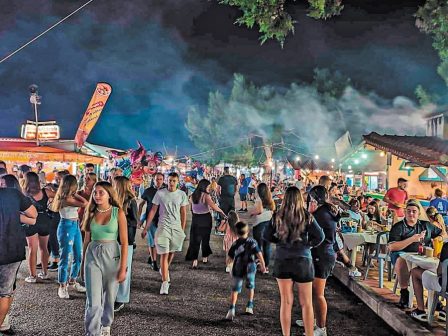 chalkidiki-anoixe-tis-pyles-tis-i-eboropanigyri-tou-agiou-mama-360964