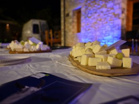 thesmotheteitai-i-imera-ton-peloponnisiakon-dromon-tou-tyriou-359300