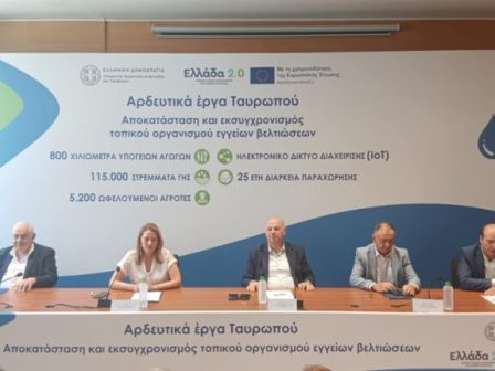 ypografikan-oi-symvaseis-ton-ardeftikon-diktyon-toev-tavropou-kai-ypereias-orfanon-359698