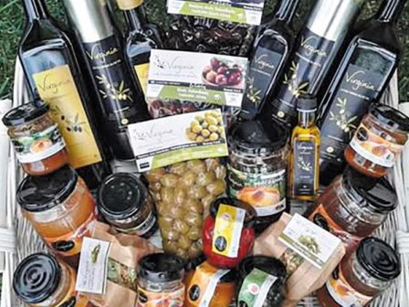 anazitountai-ta-proionta-pou-tha-ekprosopisoun-ti-chalkidiki-stin-anuga-2025-360215