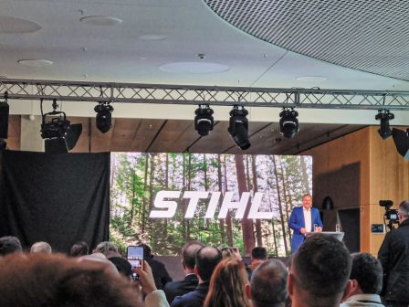 stihl-media-day-2025-pio-entoni-i-strofi-sta-ergaleia-me-bataria-ligo-prin-apo-to-2026-362503