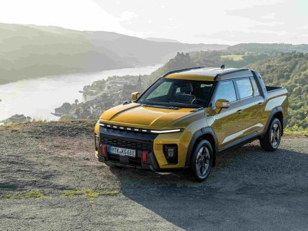 i-kgm-parousiazei-to-neo-panischyro-musso-ev-362330