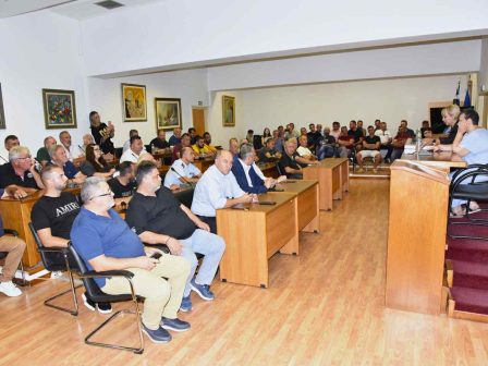 evlogia-12-krousmata-mechri-stigmis-stin-pieria-362862