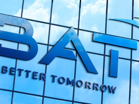 bat-hellas-techniti-noimosyni-gia-prostasia-ton-anilikon-apo-ta-proionta-kapnou-kai-nikotinis-361105