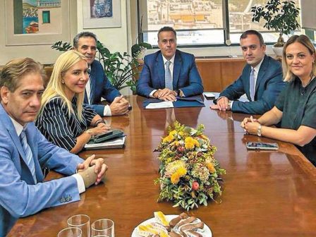 prochora-i-lysi-sto-provlima-tou-dimou-serron-me-tis-afximenes-times-ouraniou-sto-nero-363184