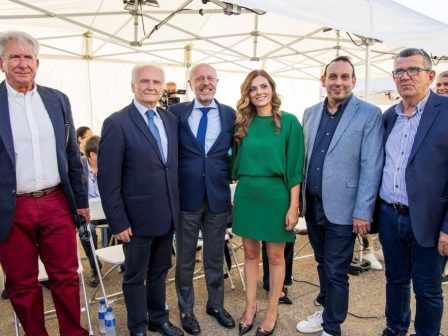 thessaloniki-megali-symmetochi-sto-2o-festival-ryziou-362796