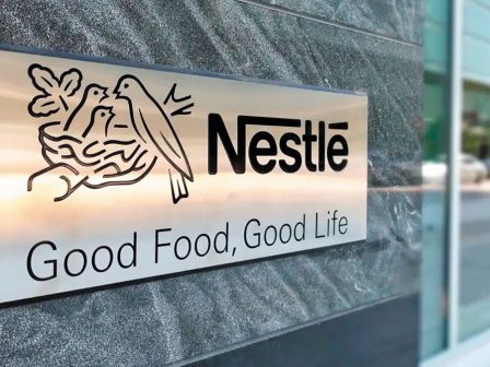 krisi-igesias-sti-nestle-paraitisi-proedrou-meta-tin-aifnidiastiki-apolysi-tou-ceo-362591