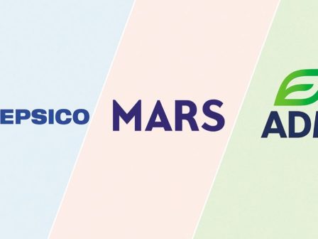 pepsico-mars-kai-adm-synergazontai-gia-proothisi-tis-anagennitikis-georgias-stin-polonia-362651