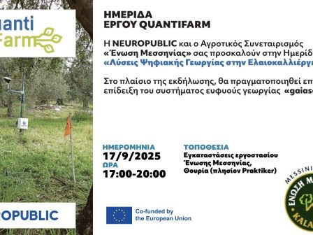 imerida-me-thema-lyseis-psifiakis-georgias-stin-elaiokalliergeia-362050