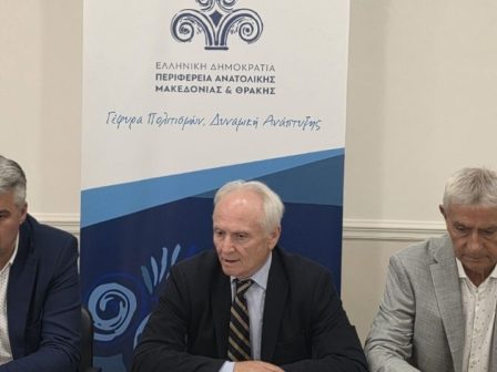 yfaat-giannis-andrianos-stis-akritikes-perioches-opos-o-evros-i-stirixi-tis-agrotikis-paragogis-einai-ethniko-zitima-361804
