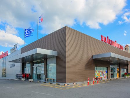 anaptyxi-gia-tin-alysida-souper-market-chalkiadakis-to-2024-362623