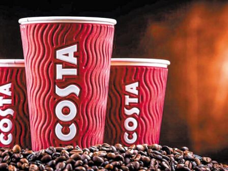 i-coca-cola-exetazei-tin-polisi-tis-costa-coffee-ypo-to-varos-afximenon-exodon-361382