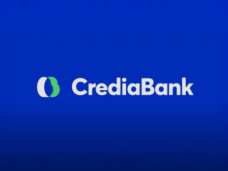 crediabank-i-ekkinisi-mias-neas-trapezas-me-ebnefsi-ton-anthropo-361551
