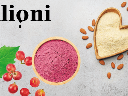 neo-kainotomo-proion-alevri-apo-koukoutsi-stafyliou-kai-amygdalou-apo-tin-ilioni-361507