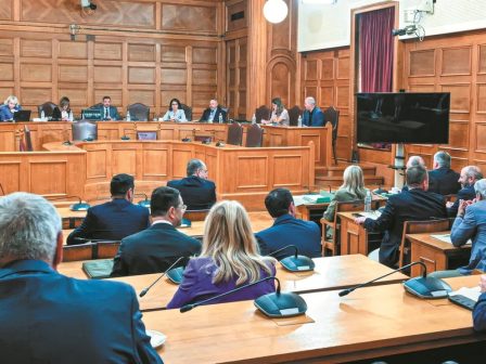 exetastiki-gia-opekepe-sto-epikentro-i-dietia-2022-2023-oi-katangelies-salata-kai-i-agnoia-kavvada-362959