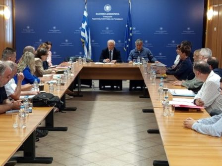 anakyklosi-gia-syskevasies-fytofarmakon-oloklironetai-i-nea-kya-me-pentaeti-metavatiki-periodo-363027