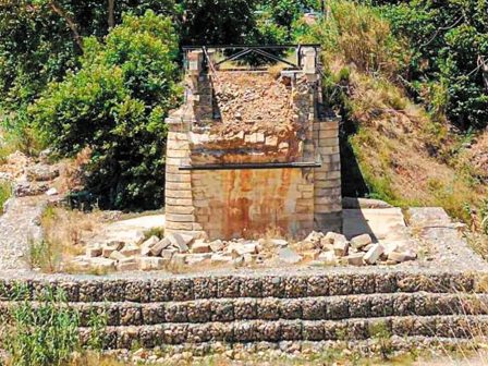 kriti-protasi-gia-dimiourgia-istorikon-parkon-ston-dimo-platania-362171