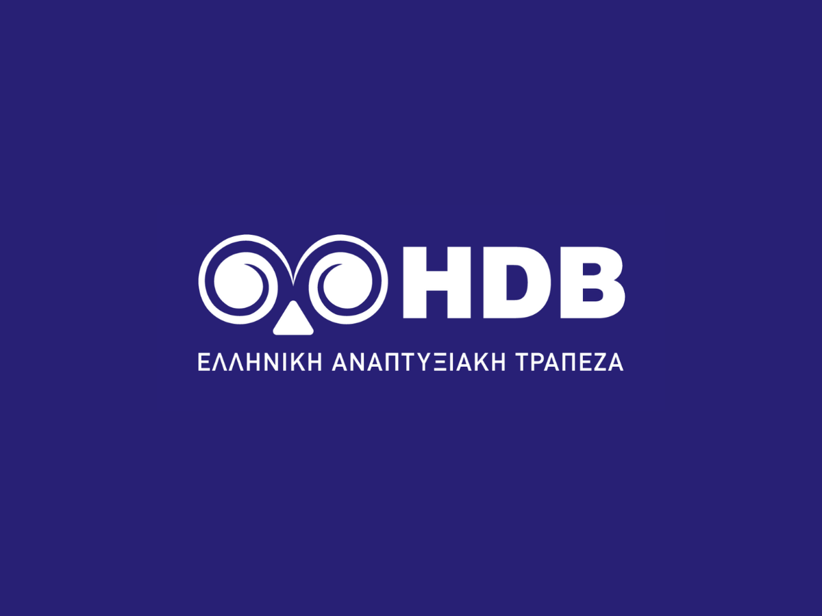 Ενεργοποιεί η Ελληνική Αναπτυξιακή Τράπεζα ταμείο μικροδανείων Ενεργοποιεί η Ελληνική Αναπτυξιακή Τράπεζα ταμείο μικροδανείων