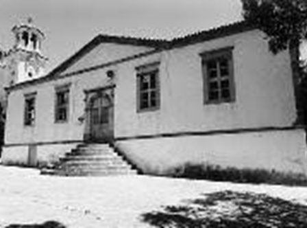 chrimatodotisi-meletis-apokatastasis-tou-ktiriou-tis-georgikis-scholis-eresou-363220