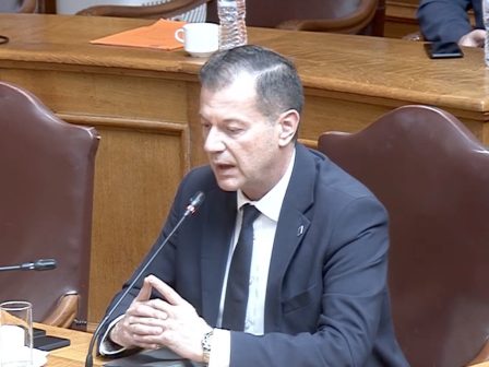 exetastiki-opekepe-katathetoun-o-teos-kai-o-nyn-proedros-tou-organismou-362748
