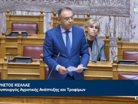 chr-kellas-i-enischysi-ton-melissokomon-einai-zotikis-simasias-simantikes-apozimioseis-kai-metra-stirixis-361727