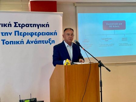 christos-kellas-apo-chalkidiki-emvlimatika-erga-kai-enischyseis-gia-agrotiki-paragogi-kai-alieia-361265