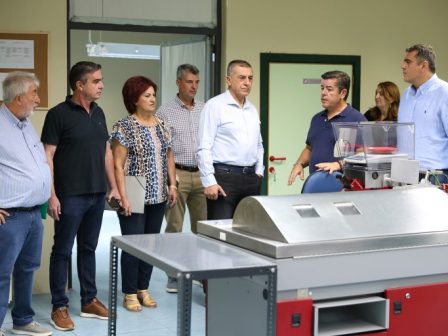 to-ethniko-kentro-taxinomisis-vamvakos-stin-karditsa-episkefthike-o-perifereiarchis-thessalias-361231