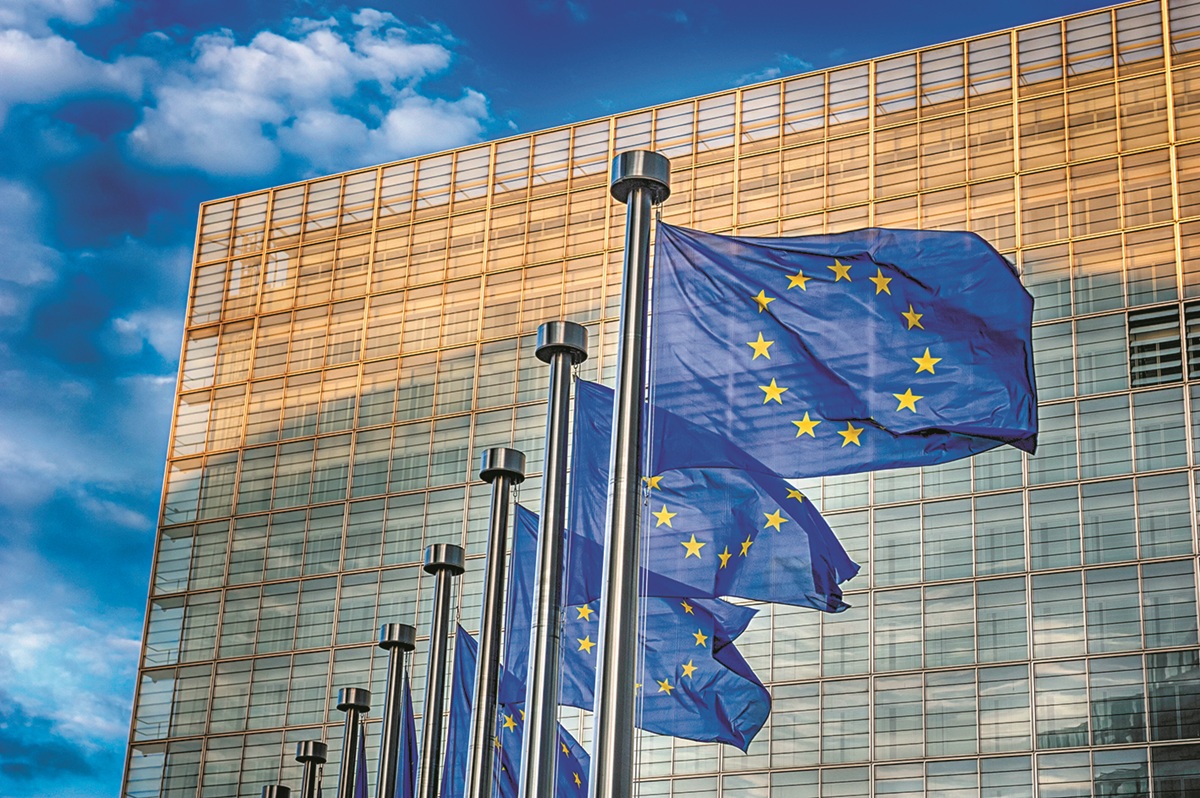 Πώς προτείνει η Κομισιόν να μοιραστεί το βάρος μεταξύ των κρατών-μελών Πώς προτείνει η Κομισιόν να μοιραστεί το βάρος μεταξύ των κρατών-μελών