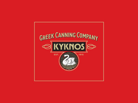 i-kyknos-giortazei-110-chronia-istorias-363154