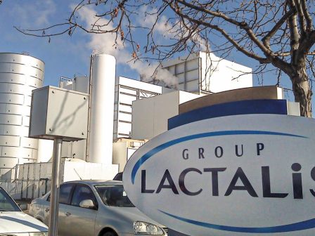 i-lactalis-exagorazei-ti-mainland-group-tis-fonterra-gia-22-dis-dolaria-361665