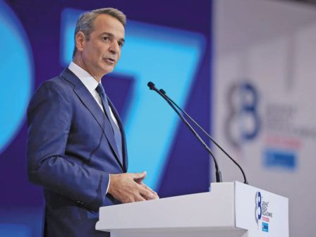 paketo-metron-ypsous-15-dis-evro-anamenetai-na-anakoinosei-o-kyriakos-mitsotakis-sti-deth-361354