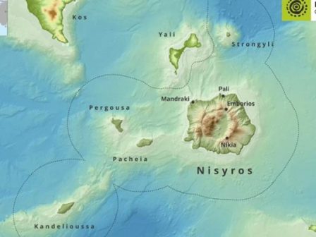 sto-diktyo-ton-pagkosmion-geoparkon-tis-unesco-entachthike-to-geoparko-nisyrou-361673