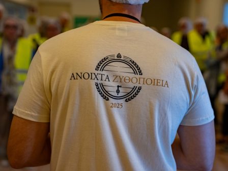 i-olybiaki-zythopoiia-anoixe-tis-portes-tis-fernontas-to-koino-pio-konta-stin-koultoura-tis-byras-363270